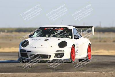 media/Sep-13-2025-Speed Ventures (Sat) [[d6c7200295]]/Green/Session 1 (Sweeper)/